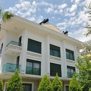 https://x-suite-apart.turkeyfethiyehotels.com