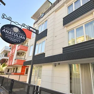 https://anatolian-homes.allantalyahotels.org