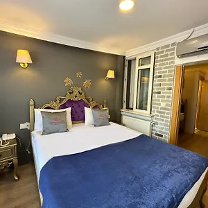 https://bosphorus-old-city-hotel.istanbul-turkeyhotels.com
