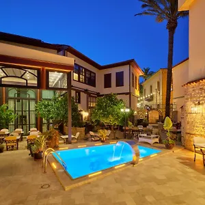 visit hotel