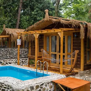 suna-village-hotel.turkeyfethiyehotels.com/